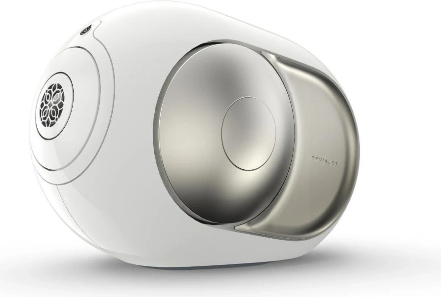 Devialet Phantom