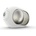 Devialet Phantom