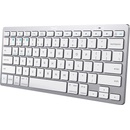Trust Basics Wireless Bluetooth keyboard 24651