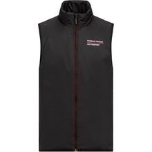 Porsche vesta FANWEAR 23 black