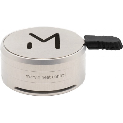 marvin smoke marvin heat control V2 – Zboží Dáma
