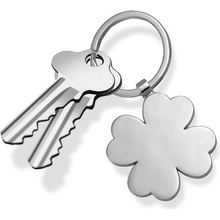 Prívesok na kľúče Invotis INVOTIS Luck