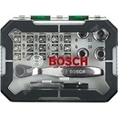 Bosch 2607017322