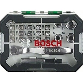Bosch 2607017322