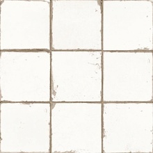 Peronda FSMANISESB 1,09m²