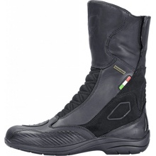 Vanucci VTB 17