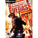 Tom Clancy's Rainbow Six Vegas