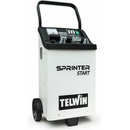 Telwin Sprinter 3000 Start (829390)