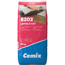 Cemix C2T 25 kg