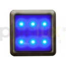 Panlux D4/NM