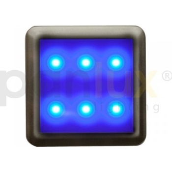 Panlux D4/NM
