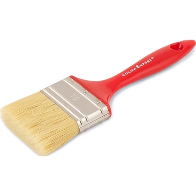 Color Expert plochý štetec (81289999) 100 mm