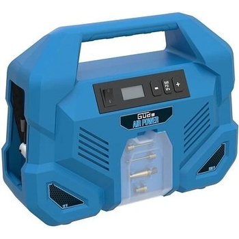 GÜDE 50150