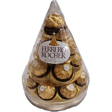 Ferrero Rocher 212,5 g