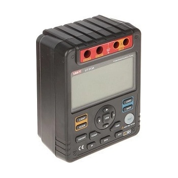 UNI-T UT 513A