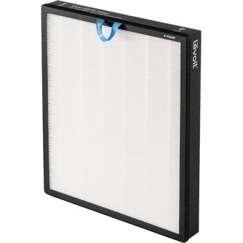 Levoit Филтър за пречиствател за въздух Levoit - Vital 200S Pro (810123670338)