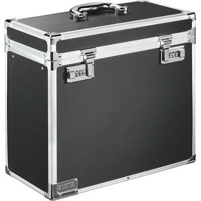 ESSELTE Box malý Vaultz