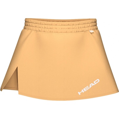 Head Move Skort Women sukně AP