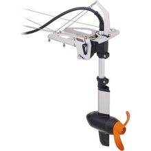 Torqeedo Travel Ultralight 1100