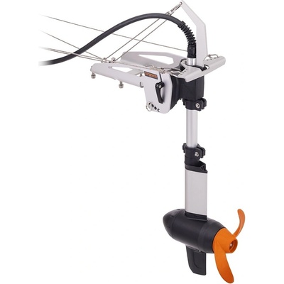 Torqeedo Travel Ultralight 1100