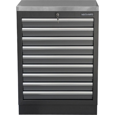 Matabro SET-CA01065