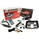 Autosonik JARAMA 5000