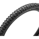 Pirelli Scorpion E-MTB M HyperWall SmartGrip Gravity 29x2.6
