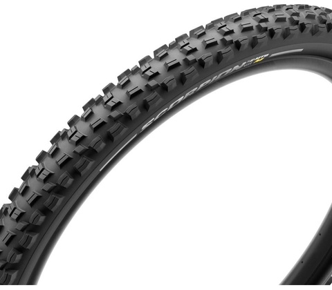 Pirelli Scorpion E-MTB M HyperWall SmartGrip Gravity 29x2.6