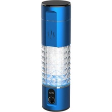 UVTech Hydrogen-3 Pro 280 ml modrá