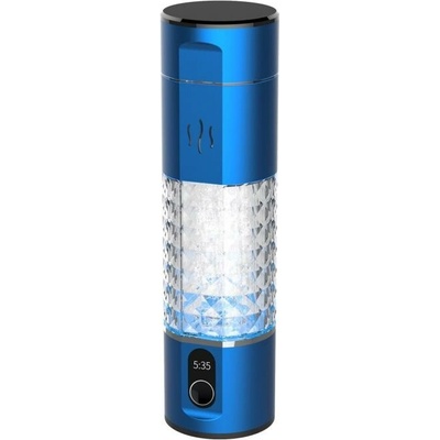 UVTech Hydrogen-3 Pro 280 ml modrá