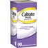 CALTRATE PLUS POR TBL FLM 90