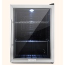 Image 1 of Klarstein HEA-Beersafe-XL