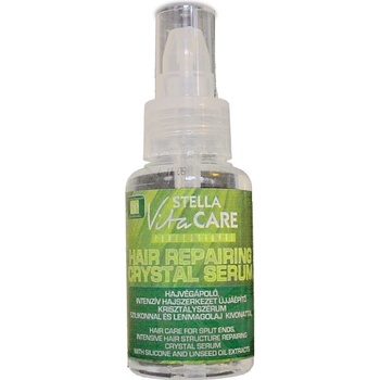 Stella VitaCare Vita Care Crystal serum 70 ml