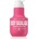 Sol de Janeiro Body Badalada Skin Refresh Water Lotion лек лосион за тяло 400ml
