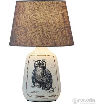 Rabalux 4373