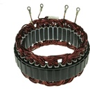 Stator, generátor AS-PL AS2006