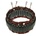 Stator, generátor AS-PL AS2006