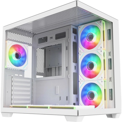 Fortron M341-WA POC0000340
