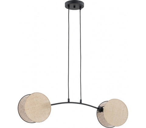 Emibig 1328/2
