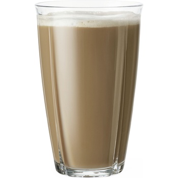 Rosendahl Стъклени чаши за кафе Latte Grand Cru Soft 4 бр (25168)