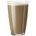 Rosendahl Стъклени чаши за кафе Latte Grand Cru Soft 4 бр (25168)