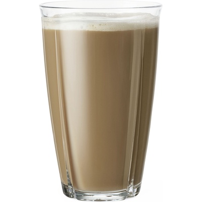 Rosendahl Стъклени чаши за кафе Latte Grand Cru Soft 4 бр (25168)