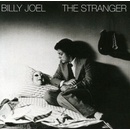 JOEL, BILLY: THE STRANGER CD