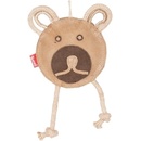 Tommi Natural only Medvídě 28 x 15 cm