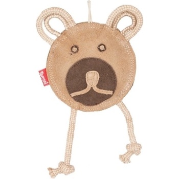 Tommi Natural only Medvídě 28 x 15 cm