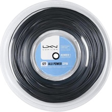 Luxilon Alu Power Spin 220m 1,27mm