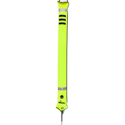Tecline Bója SMB Marker Buoy