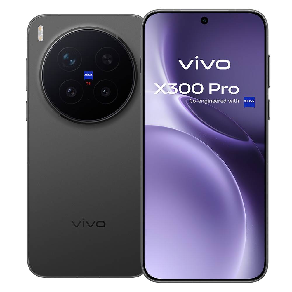 vivo x200 pro 16gb 512gb - Heureka.cz