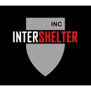 Intershelter