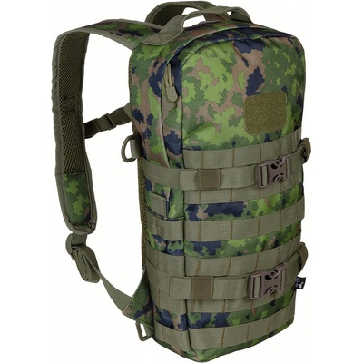 MFH Daypack M05 camo 15 l – Zbozi.Blesk.cz